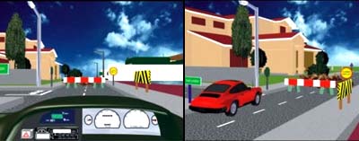 k53 learners licence